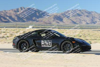 media/Oct-19-2025-PCA San Diego (Sun) [[b7baa86645]]/4-Yellow Group/Session 1 (Turn 9 Inside)/